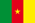 Nourkas Cameroon adress