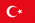 Nourkas Turkey adress